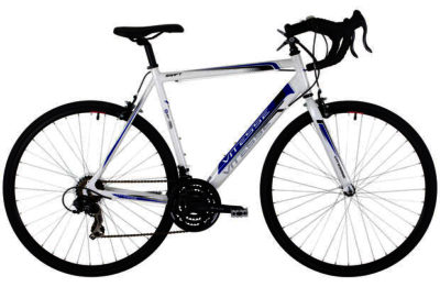 Vitesse Swift 700C Road Bike - Mens